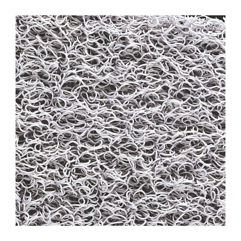 Tappeto 3M Nomad™ Terra 8200